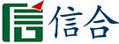 平和管道清理